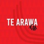 Te Arawa Radio